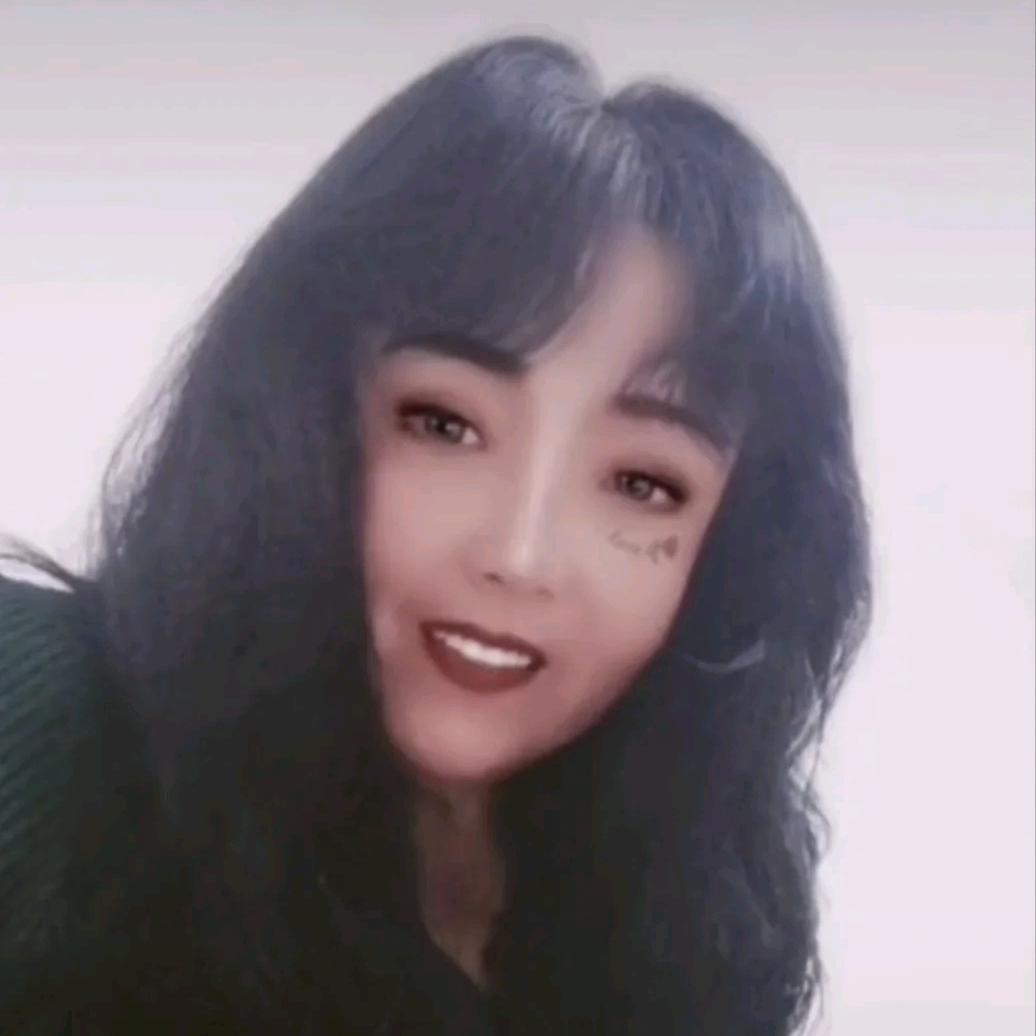 花仙子