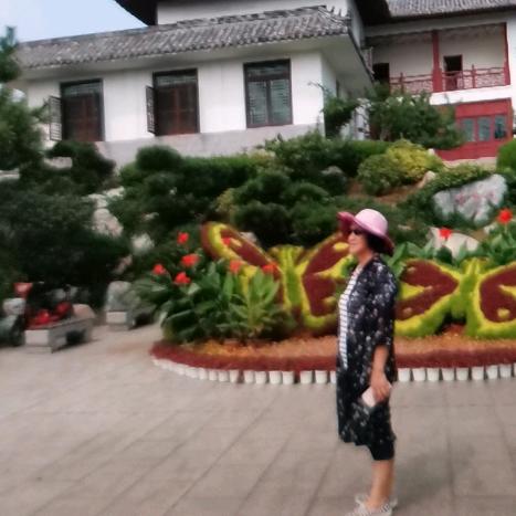 沿河好物
