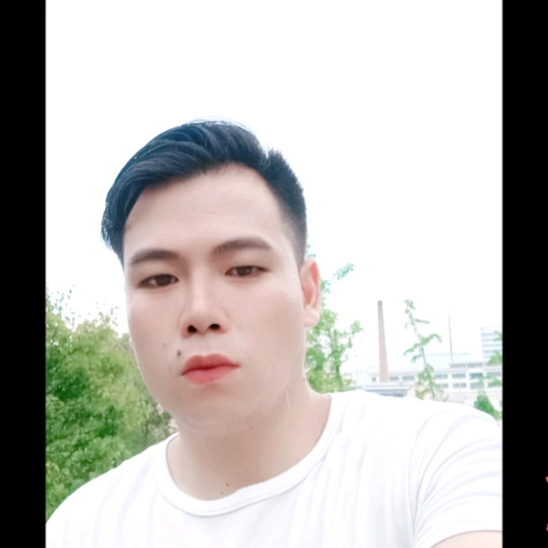 云南江哥(816)