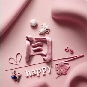 二振农资《百泉总代》