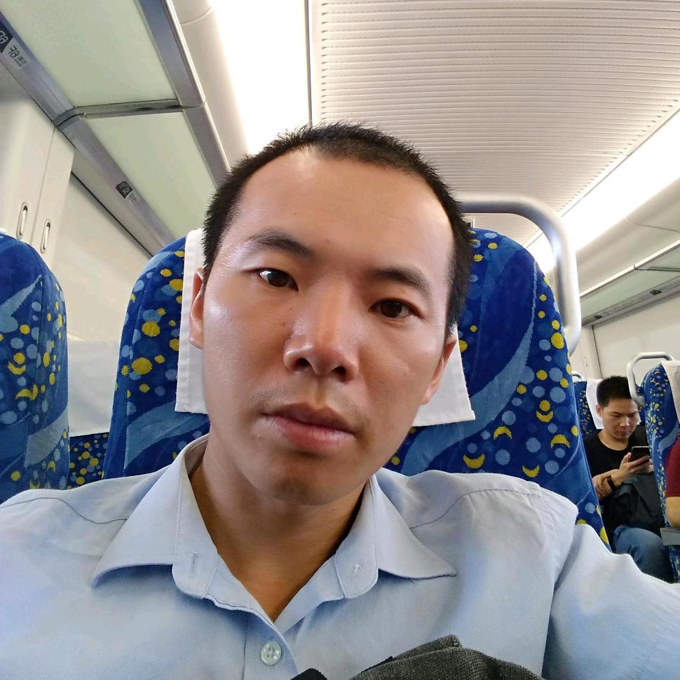 钟志伟乐昌九峰野生蜜蜂砖家