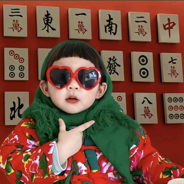 铁锅炖大排