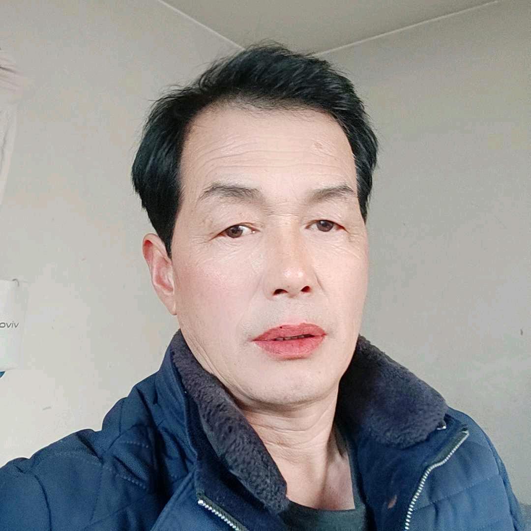 温柔善良二哥