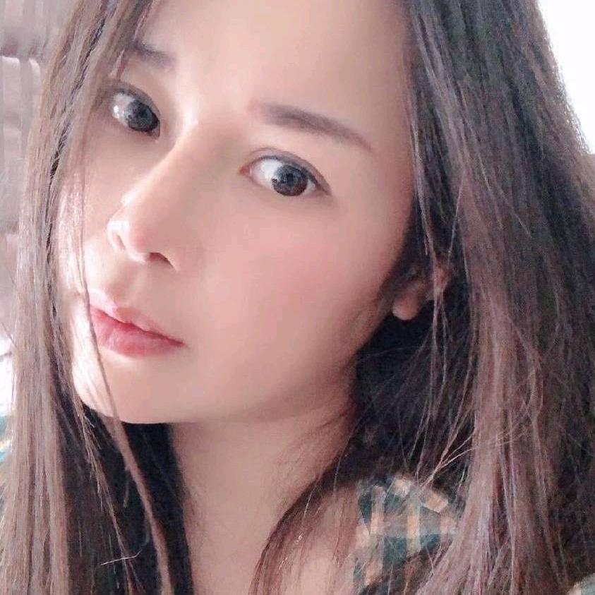 |｡･㉨･)っ♡　幸运|｡･㉨･)っ♡