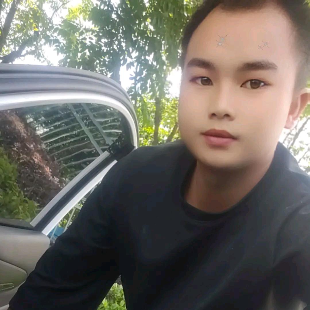 久等未必有贤妻所以不等了