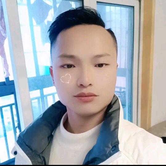 单亲爸爸