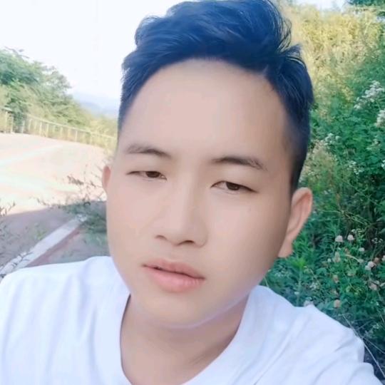 (눈_눈)神哥®的♥坎坷人生$