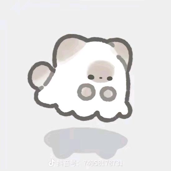 ʕ̯•͡˔•̯᷅ʔ嗝๐ᵒ