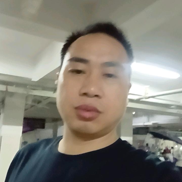 LZH