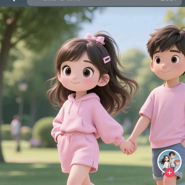 生活，💞邓💞你而有趣