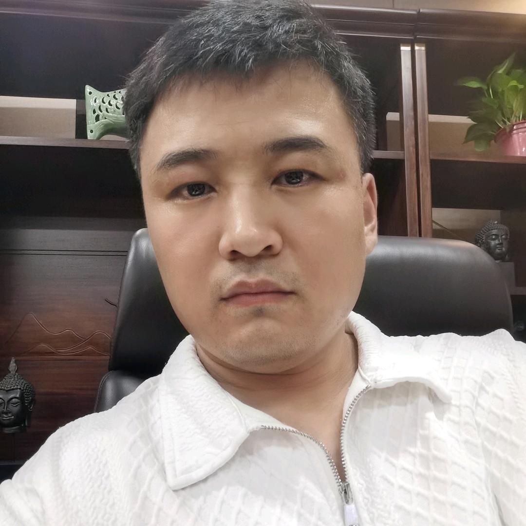 阿科说流量获客