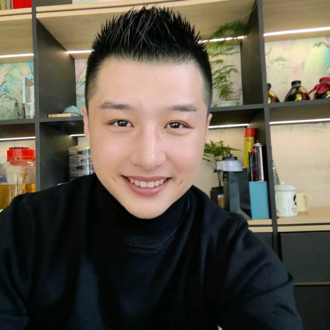 美佳门窗