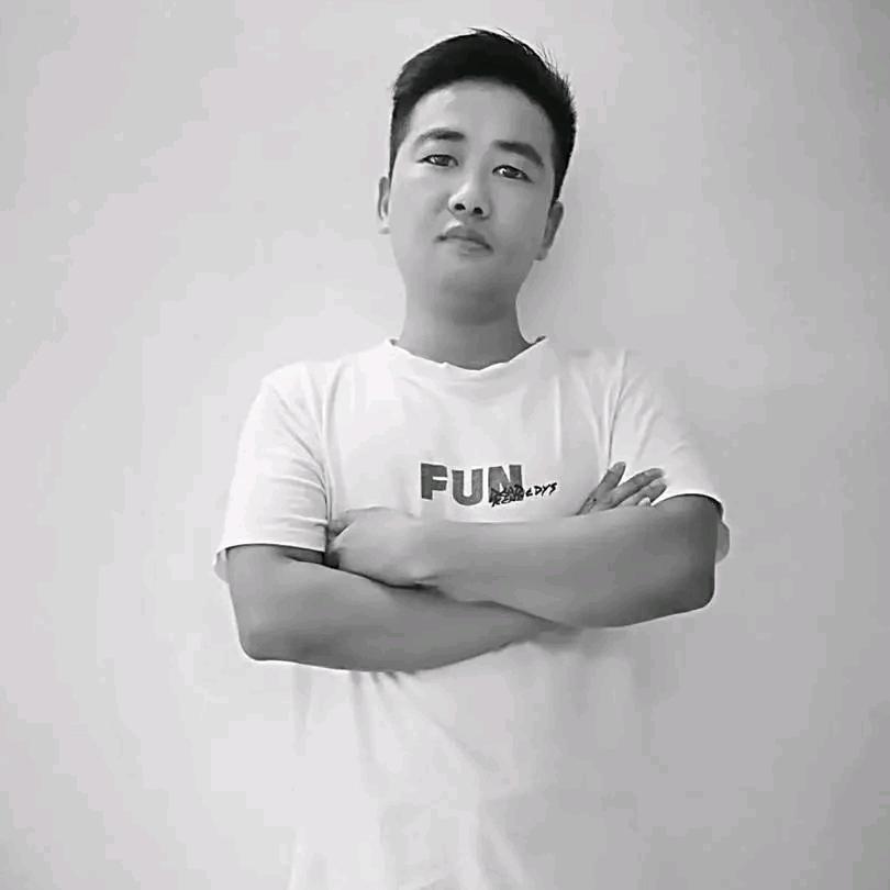 广州才米科技有限公司