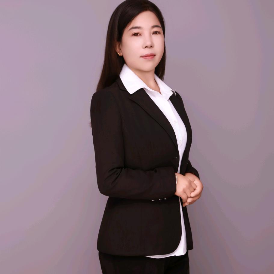 洛阳昱辰房地产营销策划有限公司