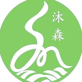 沐森纺织