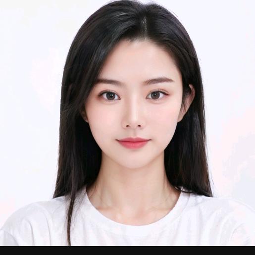 小米🦀