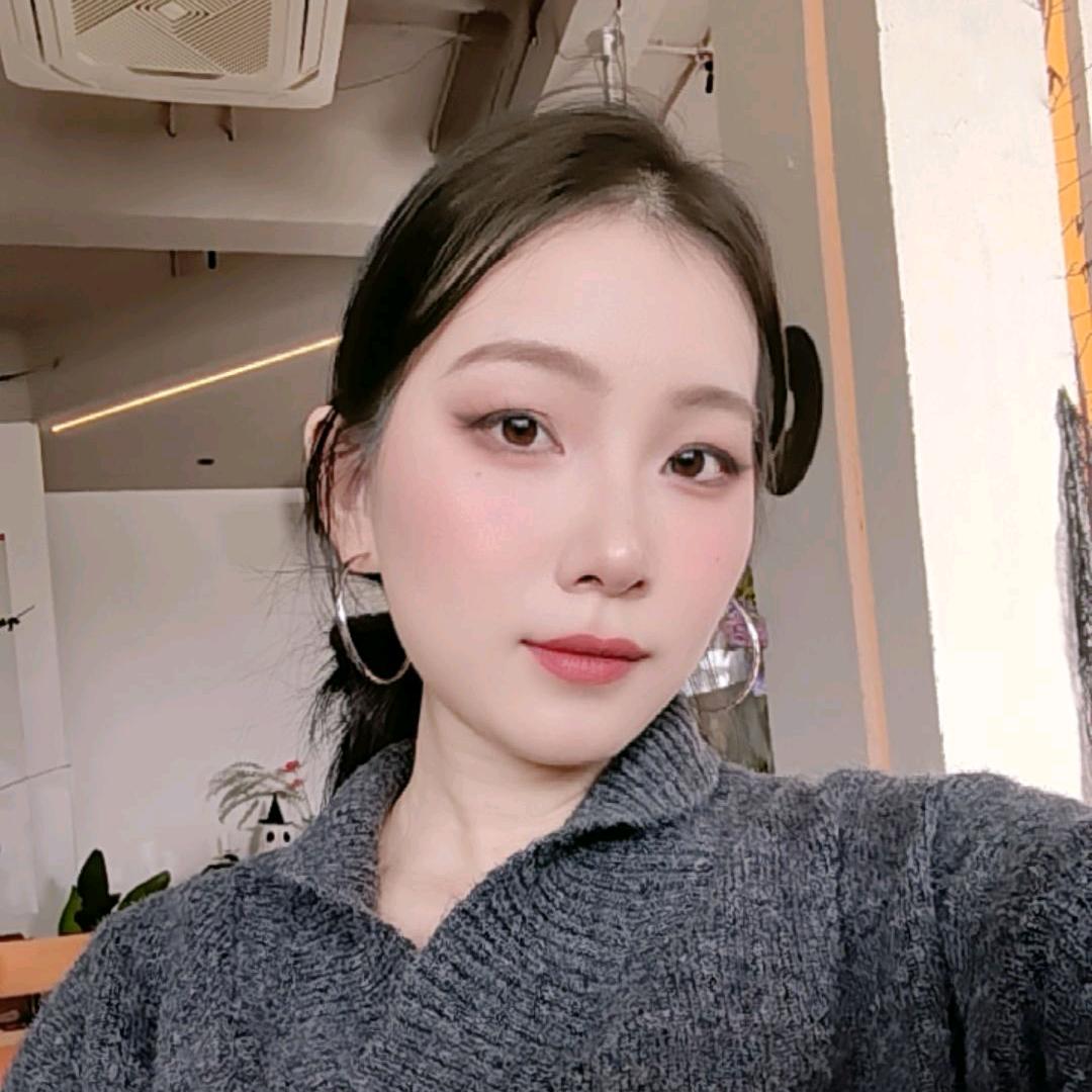 是我啊：