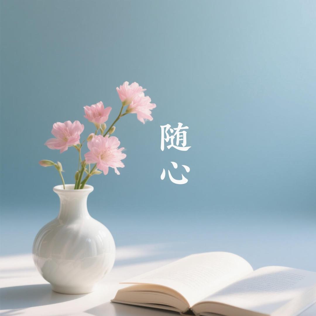 心向朝阳