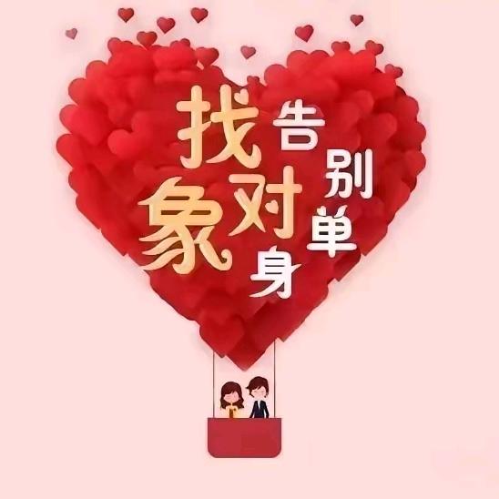 八段锦提高免疫力