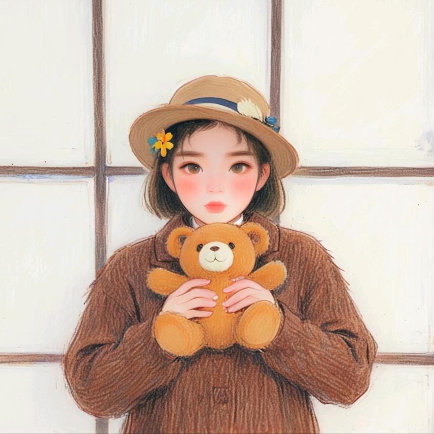 娜娜