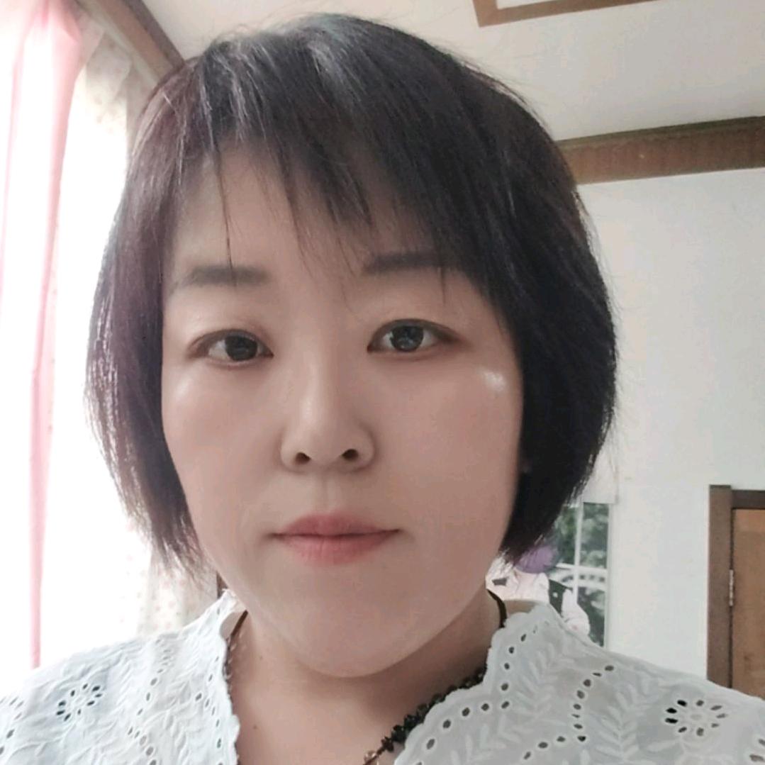 严玉玲