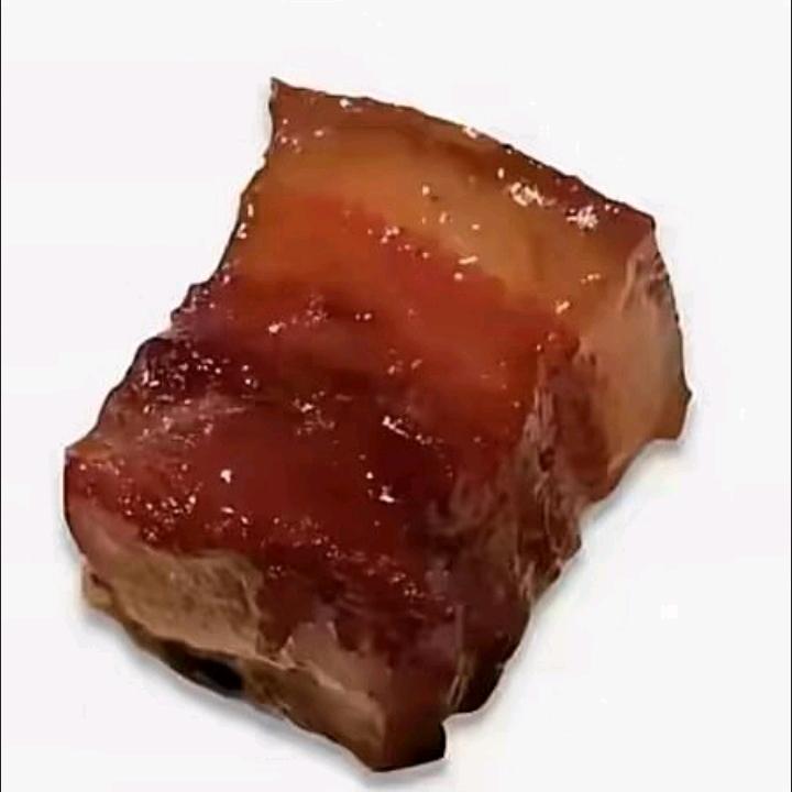 rock crystal