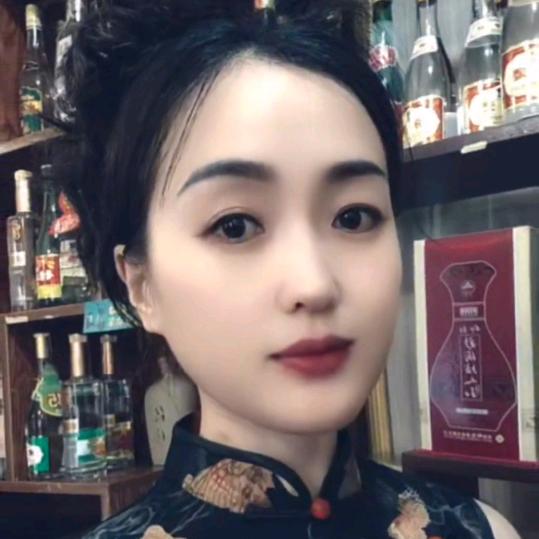 西大村～~龙海饭店