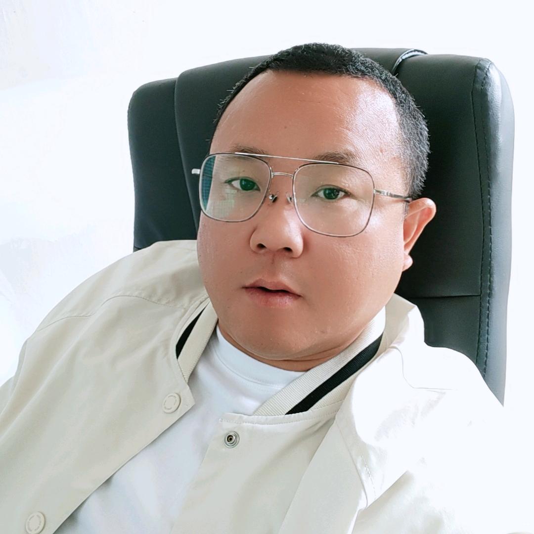 新疆富强恒达金属制品有限公司