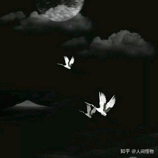 ~可-樂~