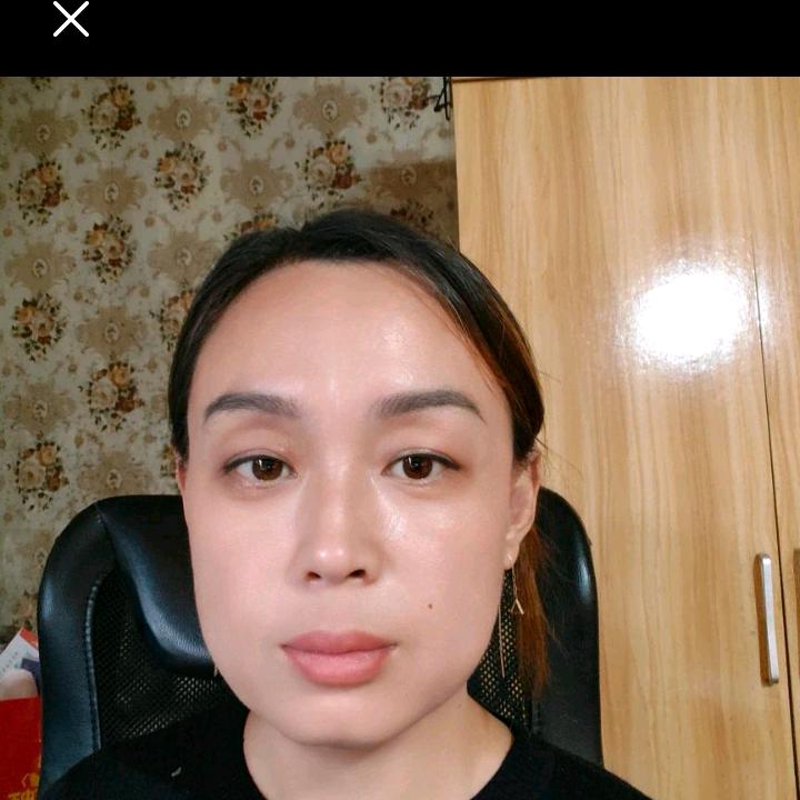 龙铁金属有限公司