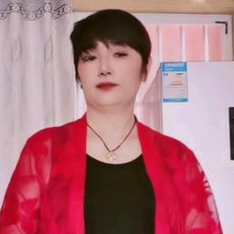 阳光姐