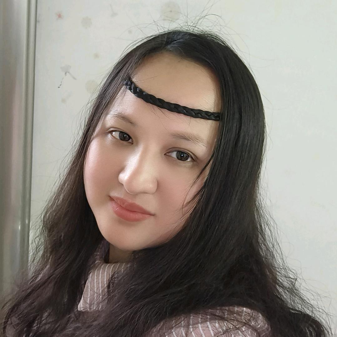 兵之家餐桌椅钟姐