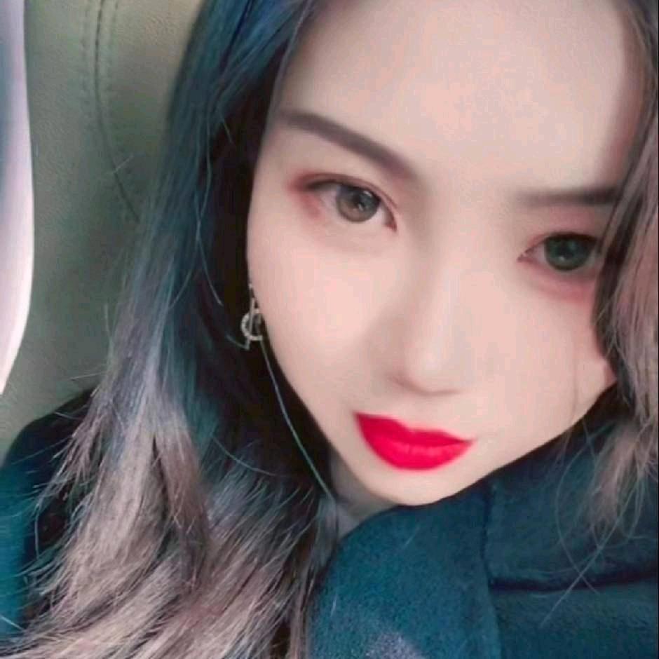 一人一心一世界