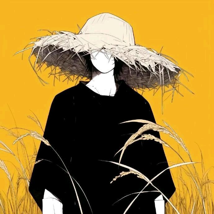 阿飞百货