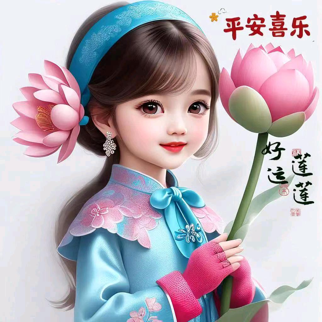 冷霜