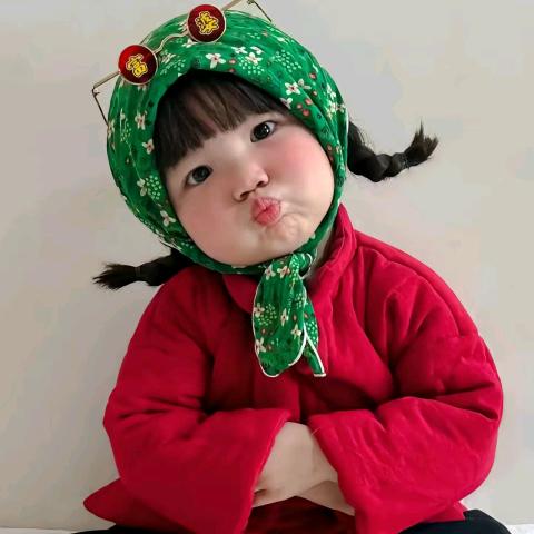 余生好好爱自己