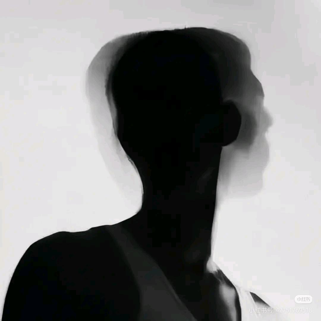 😇