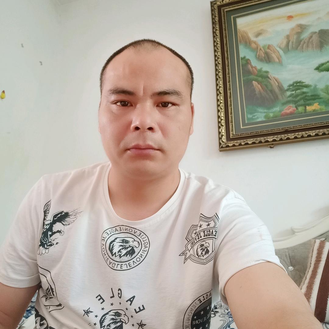 西海情哥