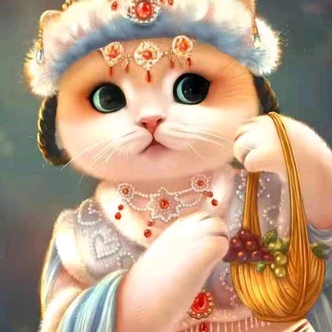 电流变送器39yuan