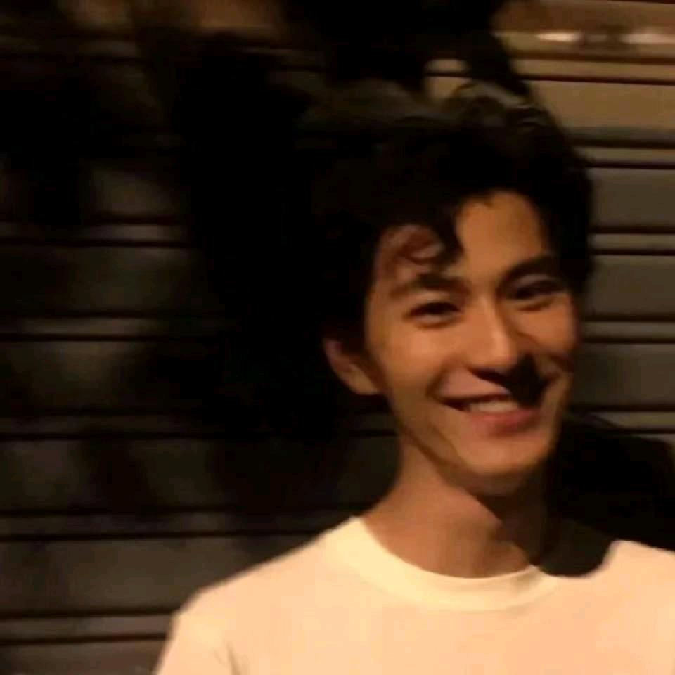 福友翡翠(～阿隆）