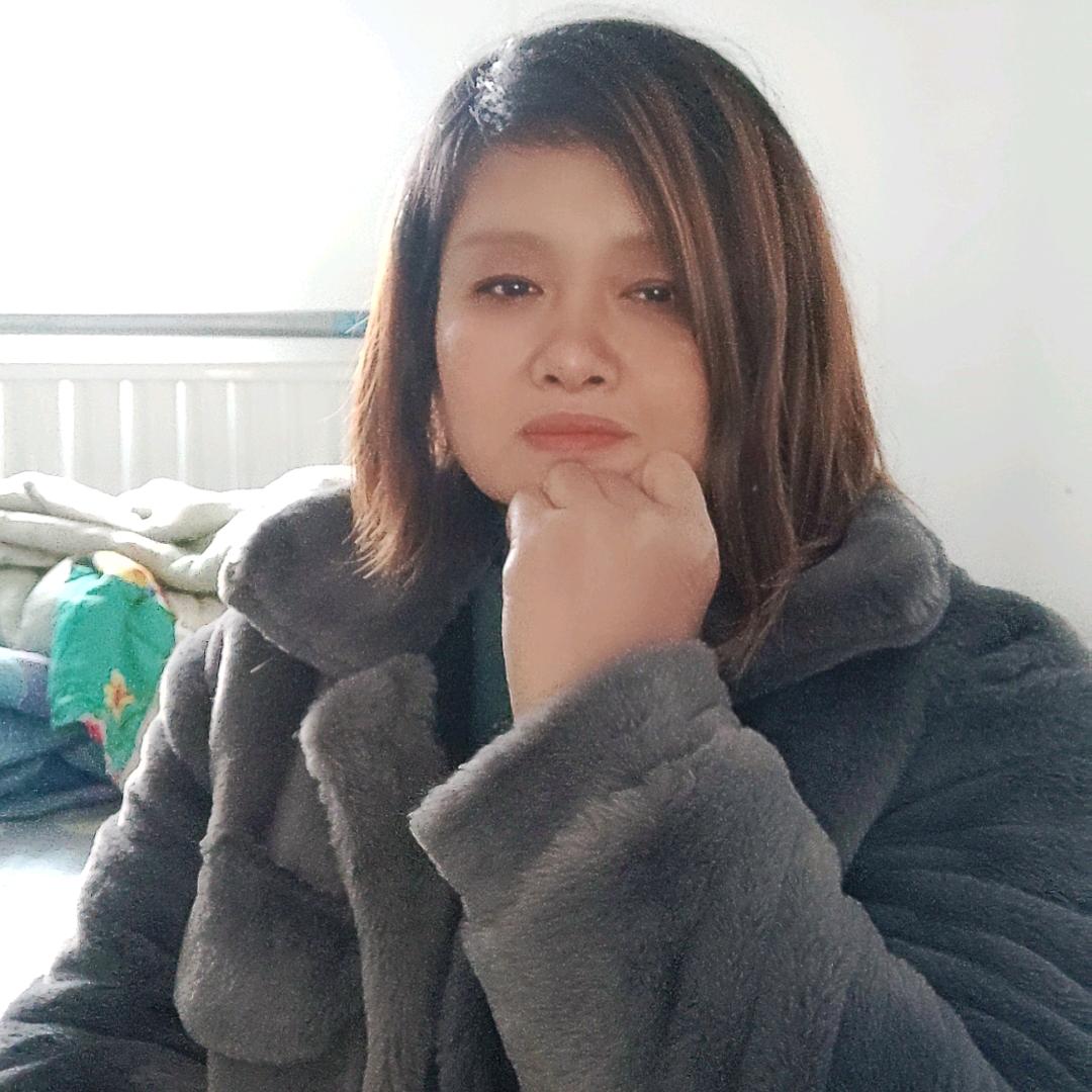 红颜