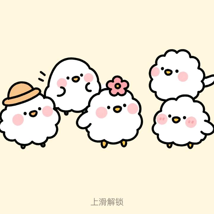 小红薯（收徒弟中）