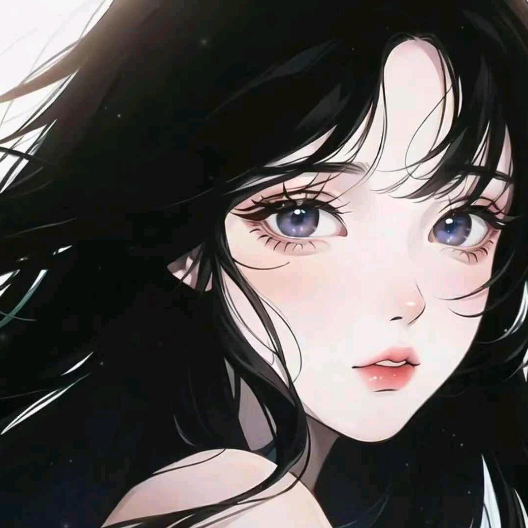 子子.