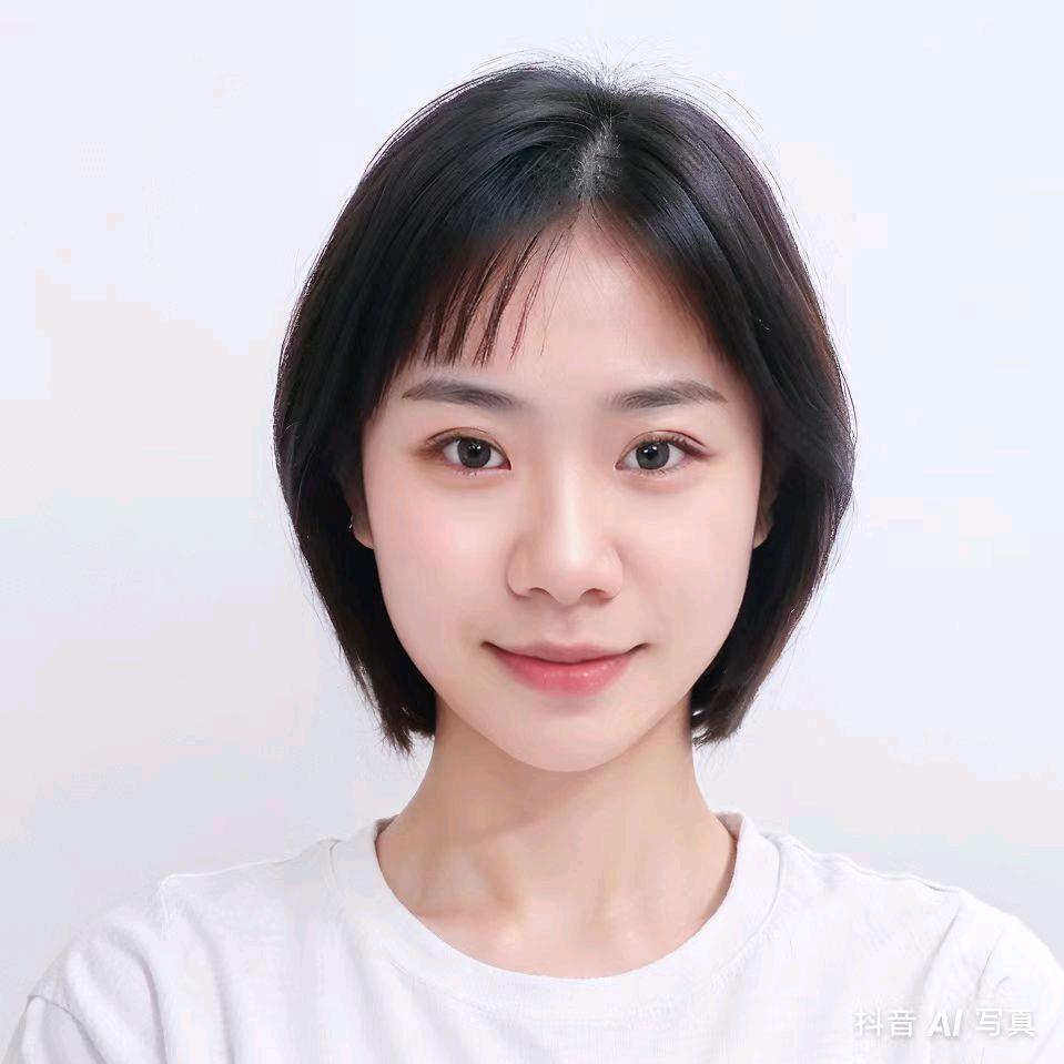 小杨