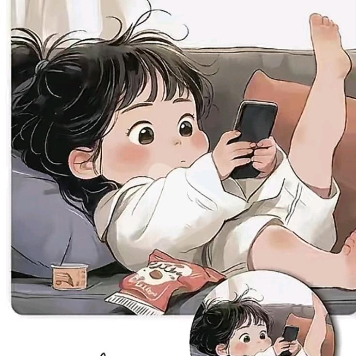 ℘郑࿐好 *:ஐ遇见٩(๑ᵕ`)۶ஐ
