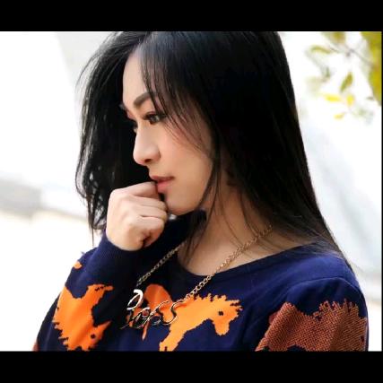 百利烘焙(招学徒)