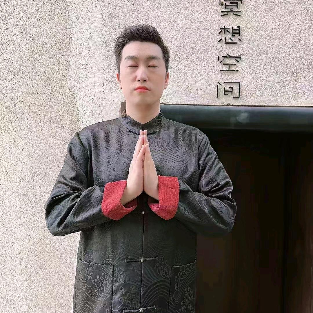 海口龙华张埔网络科技工作室