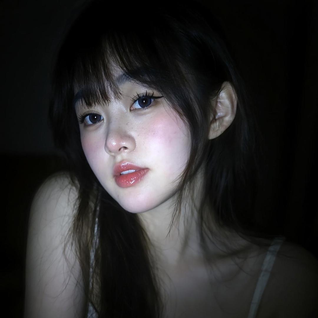 糖兮宝