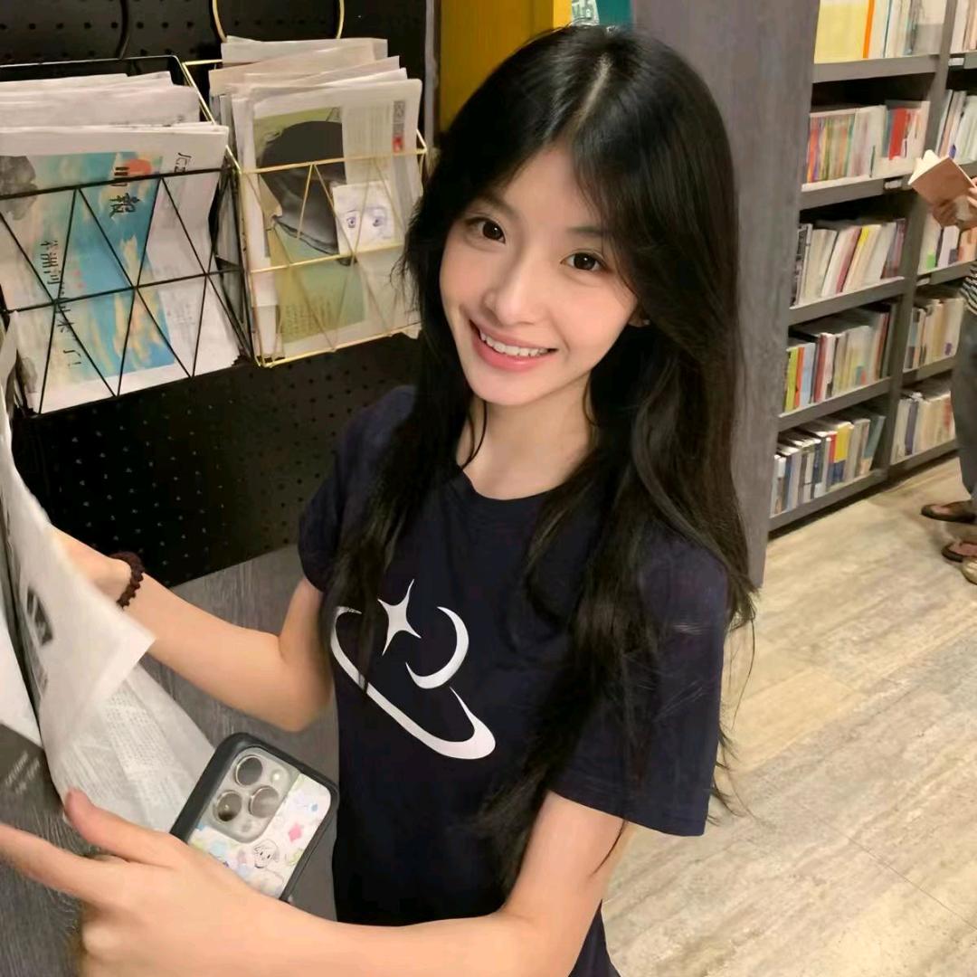 小小摆烂家（暴富版）