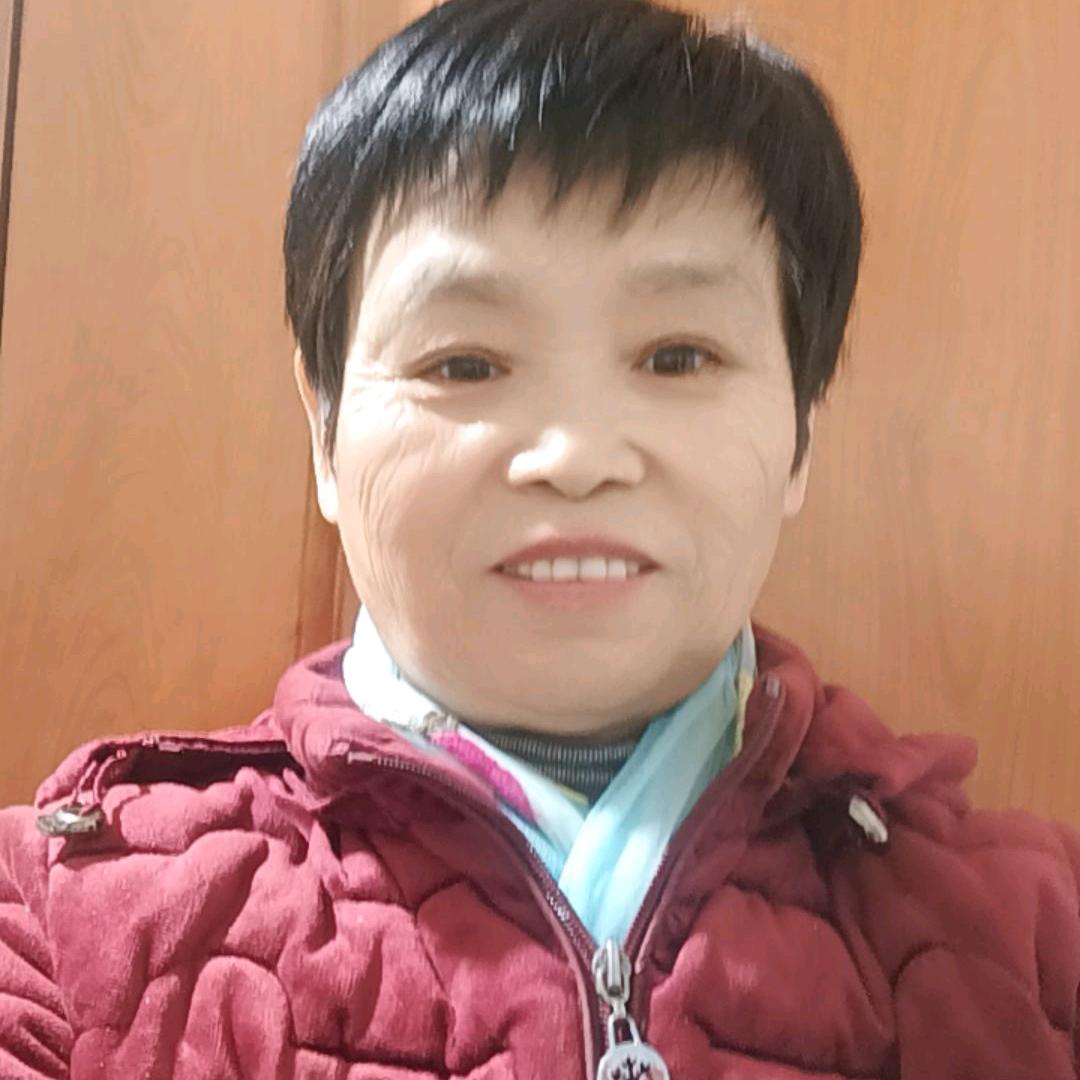 范姐